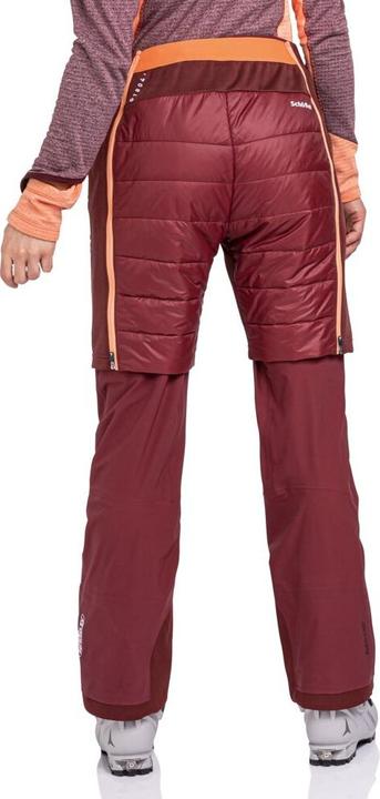 Image du produit Schöffel Schlern Thermo (40, L)