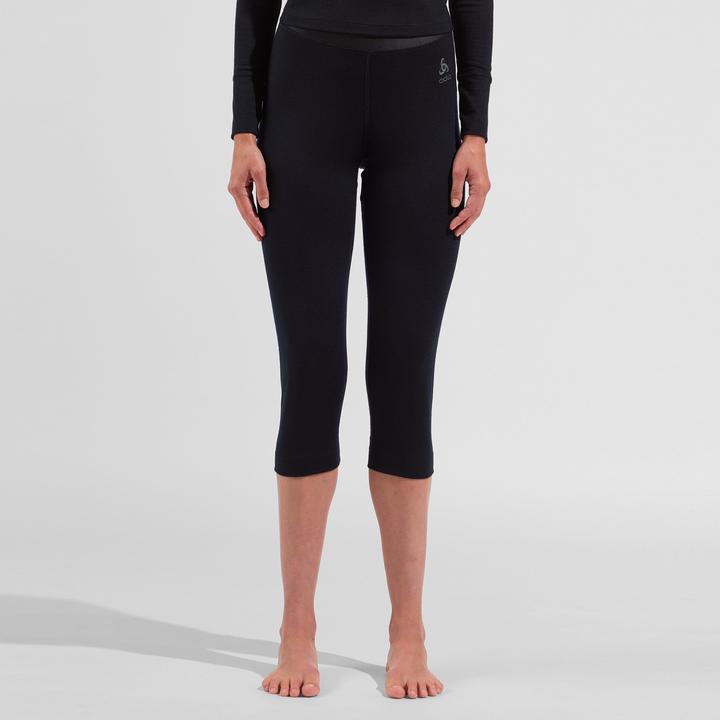Immagine prodotto Odlo Naturale 200 (XL)