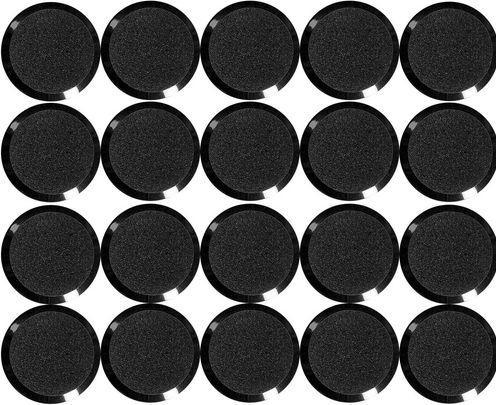 Immagine prodotto Maul per magnete (1 x)