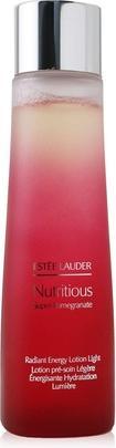 Estée Lauder Pure Color (200 ml, 24h Creme)