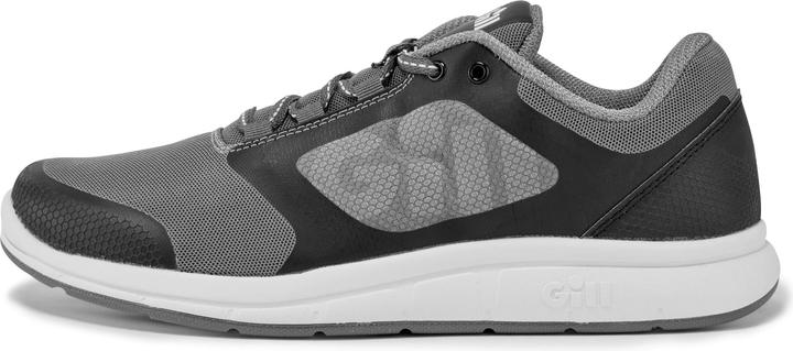 Magwan Trainer Schuhe (42)
