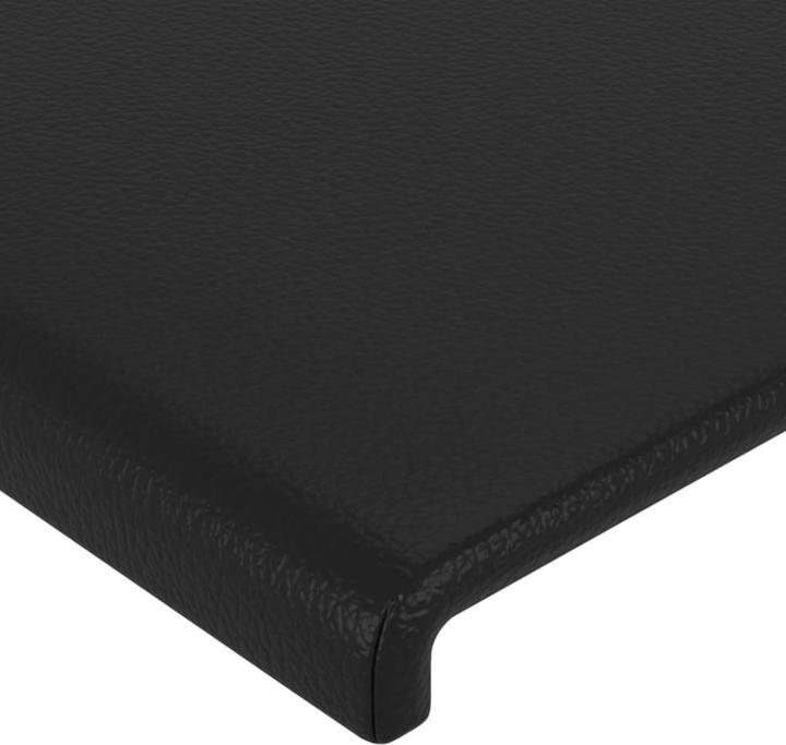 Produktbild VidaXL Loretta (160 x 5 x 88 cm)