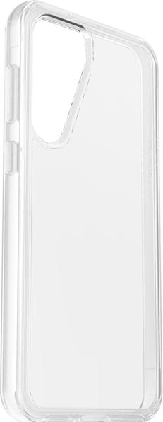 Immagine prodotto OtterBox Symmetry (Samsung Galaxy S23+)
