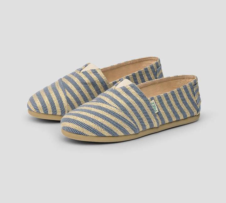 Produktbild Paez Surfy Lurex Cloudy (42)