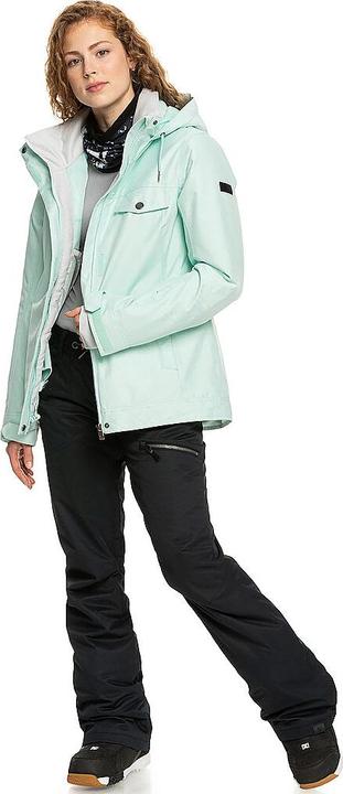 Actual product image Roxy Nadia Pt (L)