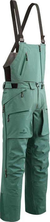 Fender Green
