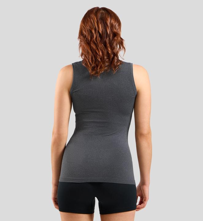 Image du produit Odlo Performance Light (M)