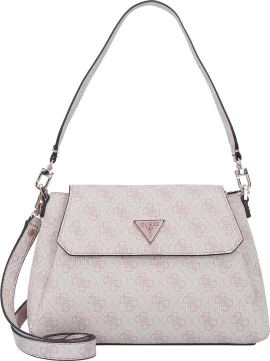 Produktbild Guess Sora Schultertasche 27 cm