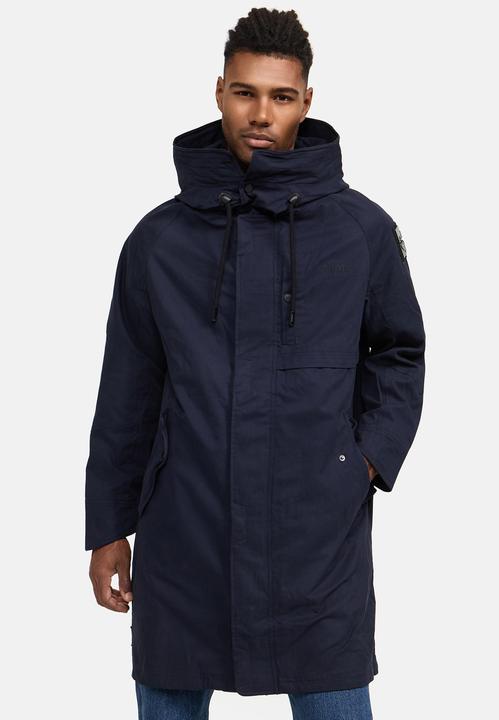 Image du produit Stone Harbour Yaroon (L)