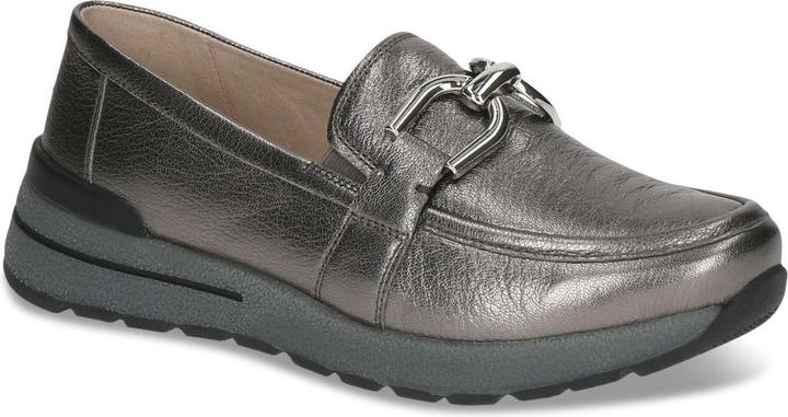 Produktbild Caprice Slipper (37)