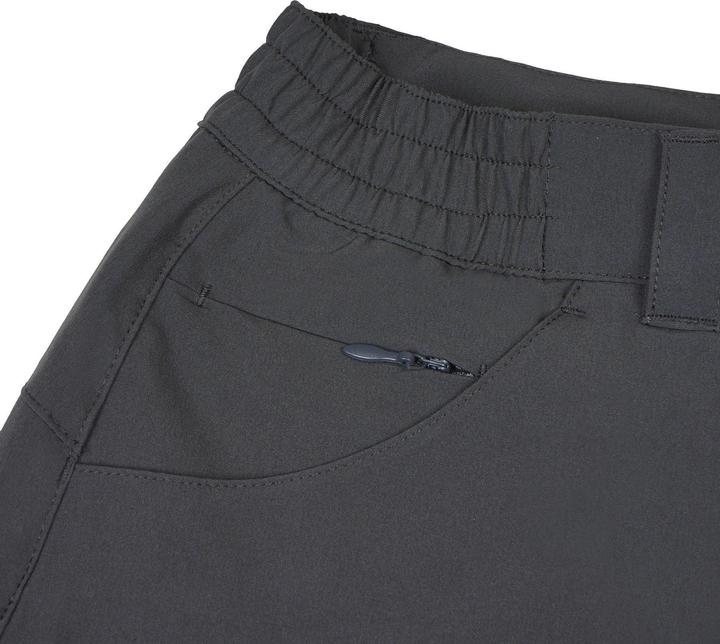 Produktbild Icepeak Bedra (48)