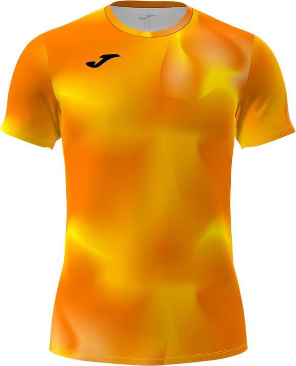 Produktbild Joma R-trail Nature (S)