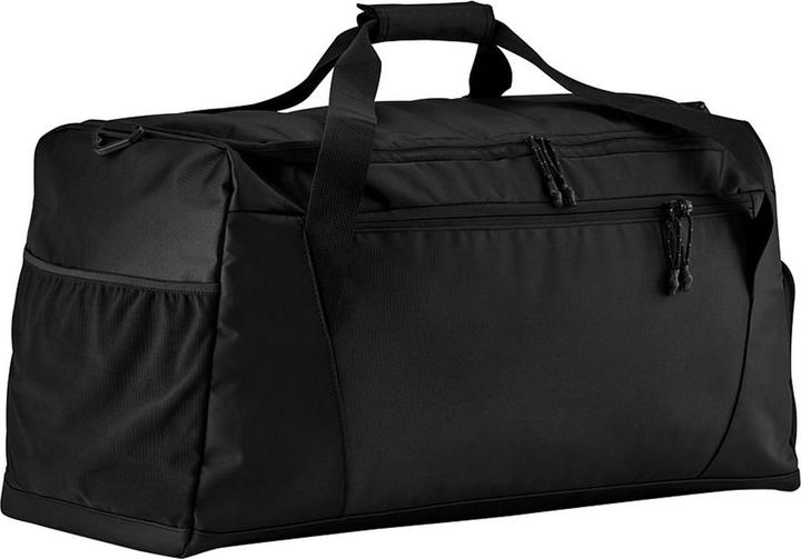 Immagine prodotto Quadral Trolley multisport (26 l)