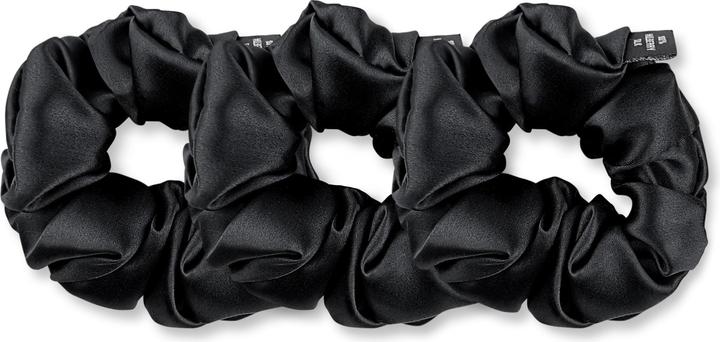 Ailoria Doux (Emblazonments)