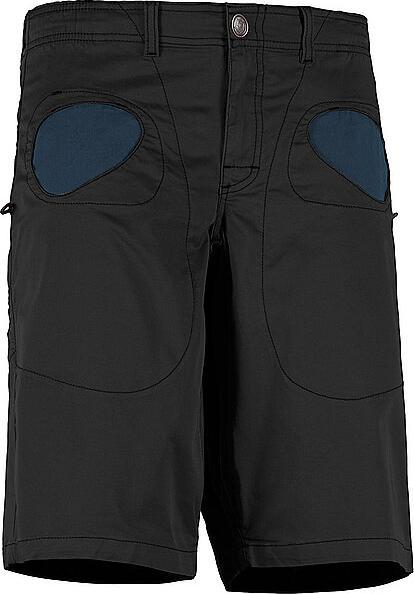 Produktbild E9 Rondo Short-S (S)