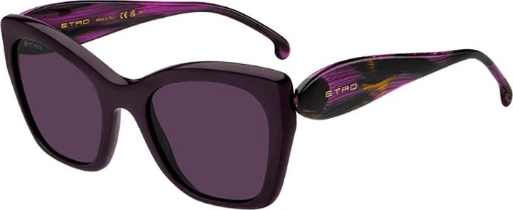 Actual product image Etro 0084/S