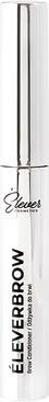 Actual product image Elever Eleverbrow Thickening Eyebrow Conditioner 3Ml (3 ml)