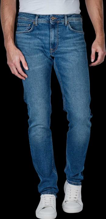 Image du produit Pepe Jeans 10021092 (W38/L34)