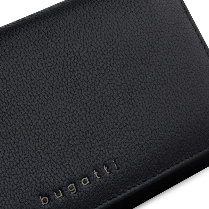 Immagine prodotto Bugatti Portafoglio MIRA
