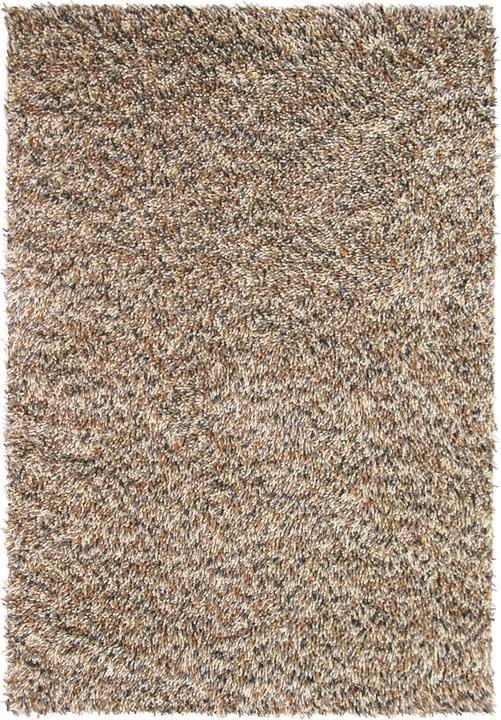 Image du produit Brink & Campman Rocks (250 x 350 cm)