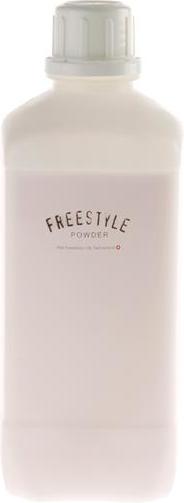 Image du produit You Nails Freestyle Quick Powder (Ongles artificiels, Pink)