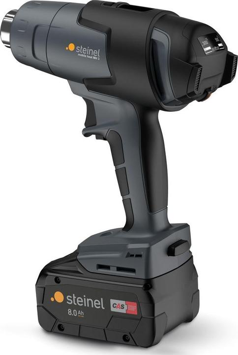 Image du produit Steinel MH3
