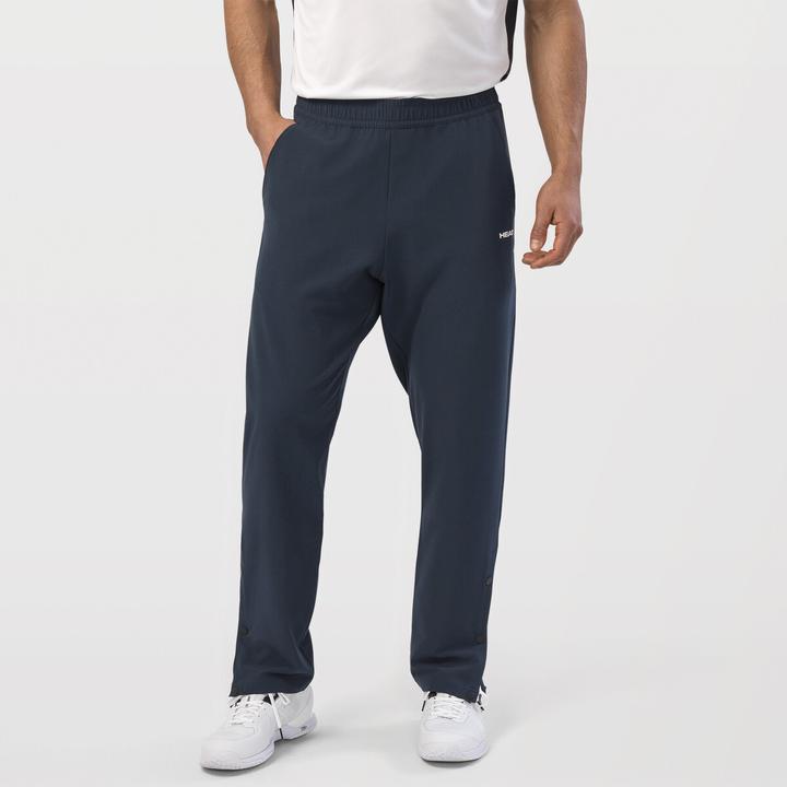 Produktbild Head BREAKER Pants Men (S)