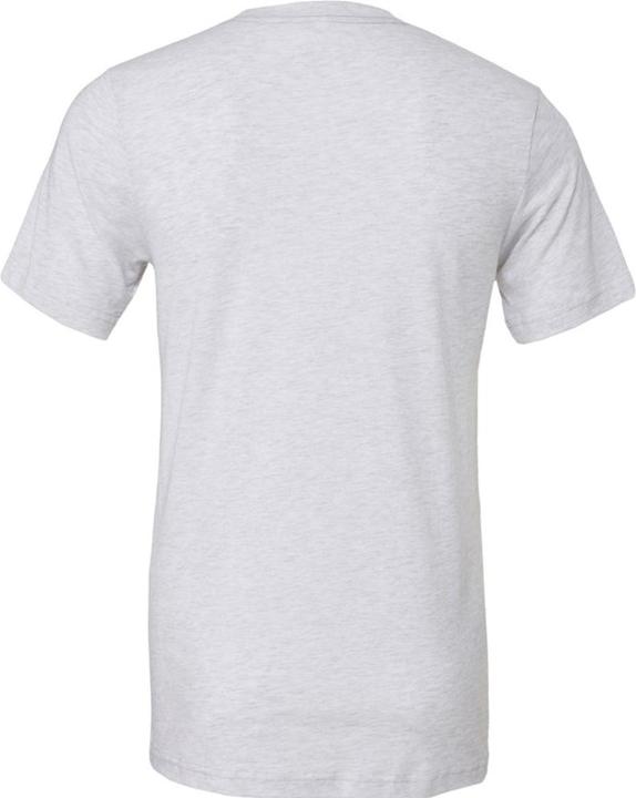 Produktbild Bella Canvas Canvas Triblend TShirt mit Rundhalsausschnitt (XXL)