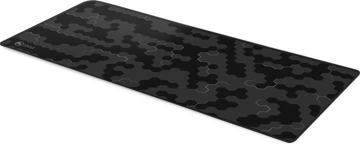 Produktbild Joule Performance Mousepad MVP900
