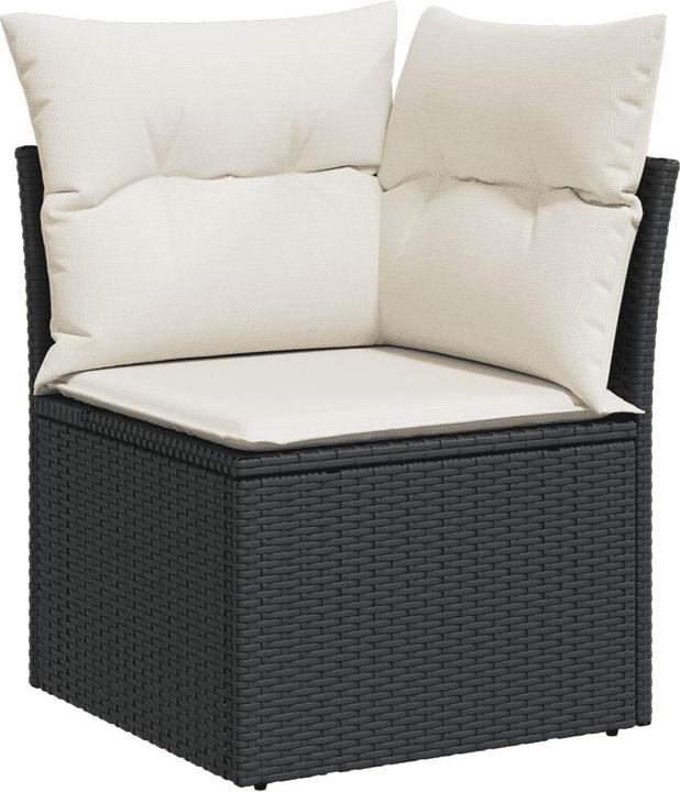Produktbild VidaXL Viviano