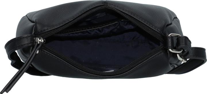 Actual product image Gerry Weber chained shoulderbag xshz