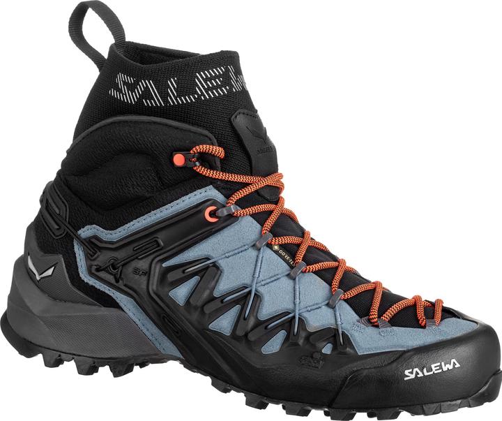 Image du produit Salewa Femmes Wildfire Edge Mid GTX (42.5)