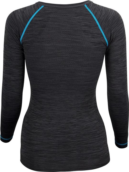 Avento Thermal Shirt Superior Ladies Size 38 (38)