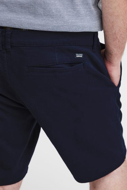 Produktbild Blend BHPierre BT - 20716252 ME (4XL)
