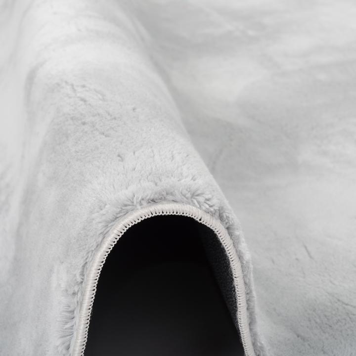 Immagine prodotto Pergamon Perla (140 x 200 cm)