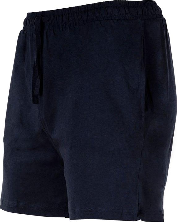 Image du produit Marc O'Polo ensemble pyjama court (L)