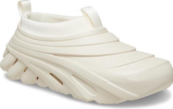 Actual product image Crocs Echo Storm (40)