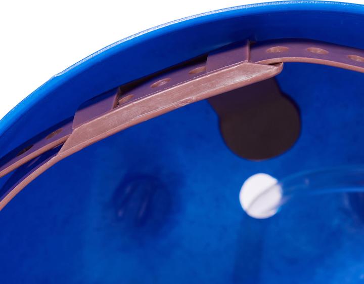Image du produit Relaxdays Casque à Boisson Pour Faire la Fête