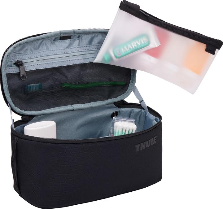 Produktbild Thule Subterra 2 (7 l)