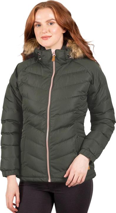 Actual product image Trespass UTTP4130 P (M)