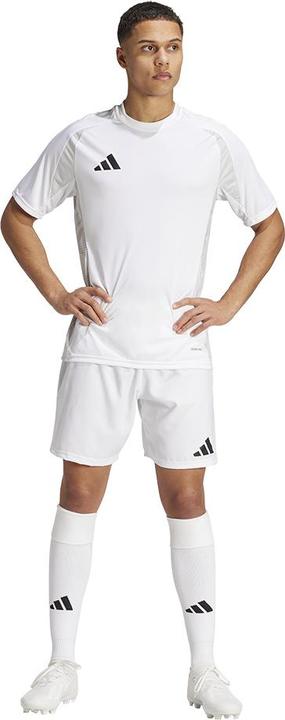 Produktbild adidas TIRO24 C M SHO (XXL)