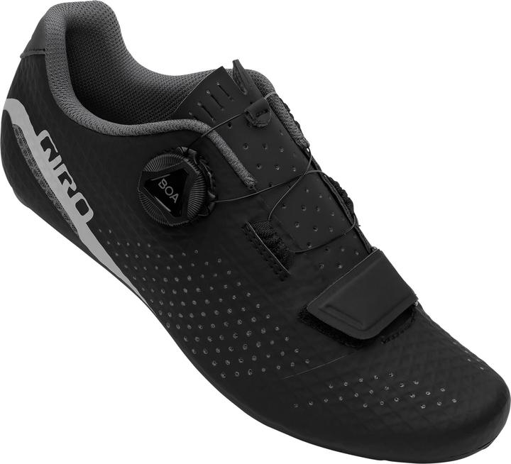Image du produit Giro Cadet (42)