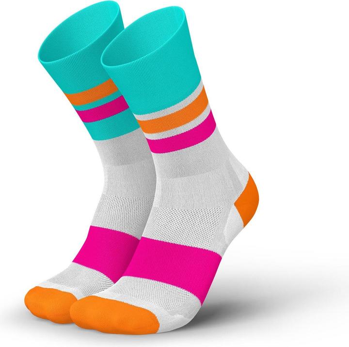 Cyan Pink