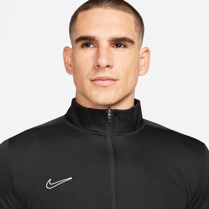 Produktbild Nike Dri-Fit Academy Men"S Soc Black/Black/White M (M)