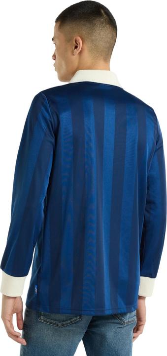 Actual product image Umbro Mens Football Shirt (XL)