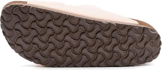 Immagine prodotto Birkenstock Sandali Arizona Vegan - 77389 (40)
