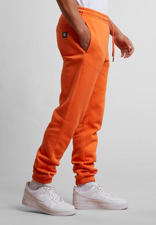 Image du produit Starter Small Logo Essential Sweatpants - 195835 (M)