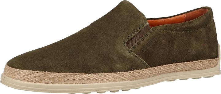 Produktbild Sansibar Slipper (40)