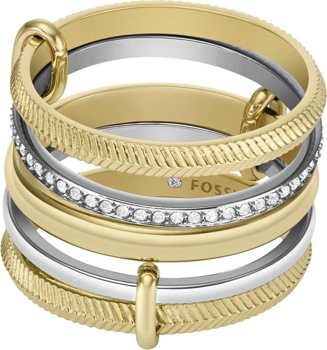 Productafbeelding Fossil Juwelen (55)