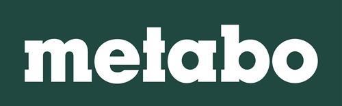 Produktbild Metabo LB 18 LTX BL (Akkubetrieb, Laubbläser)